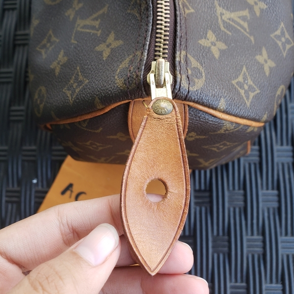 SOLD - Picture 16 of 16